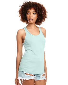 N1533-Next Level Apparel-MINT