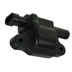 NGK Coil-Near-Plug Ignition Coil - U5132/48713