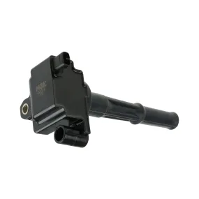 NGK Coil-On-Plug Ignition Coil - U4016/48983