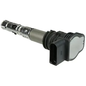 NGK Coil-On-Plug Ignition Coil - U5003/48843