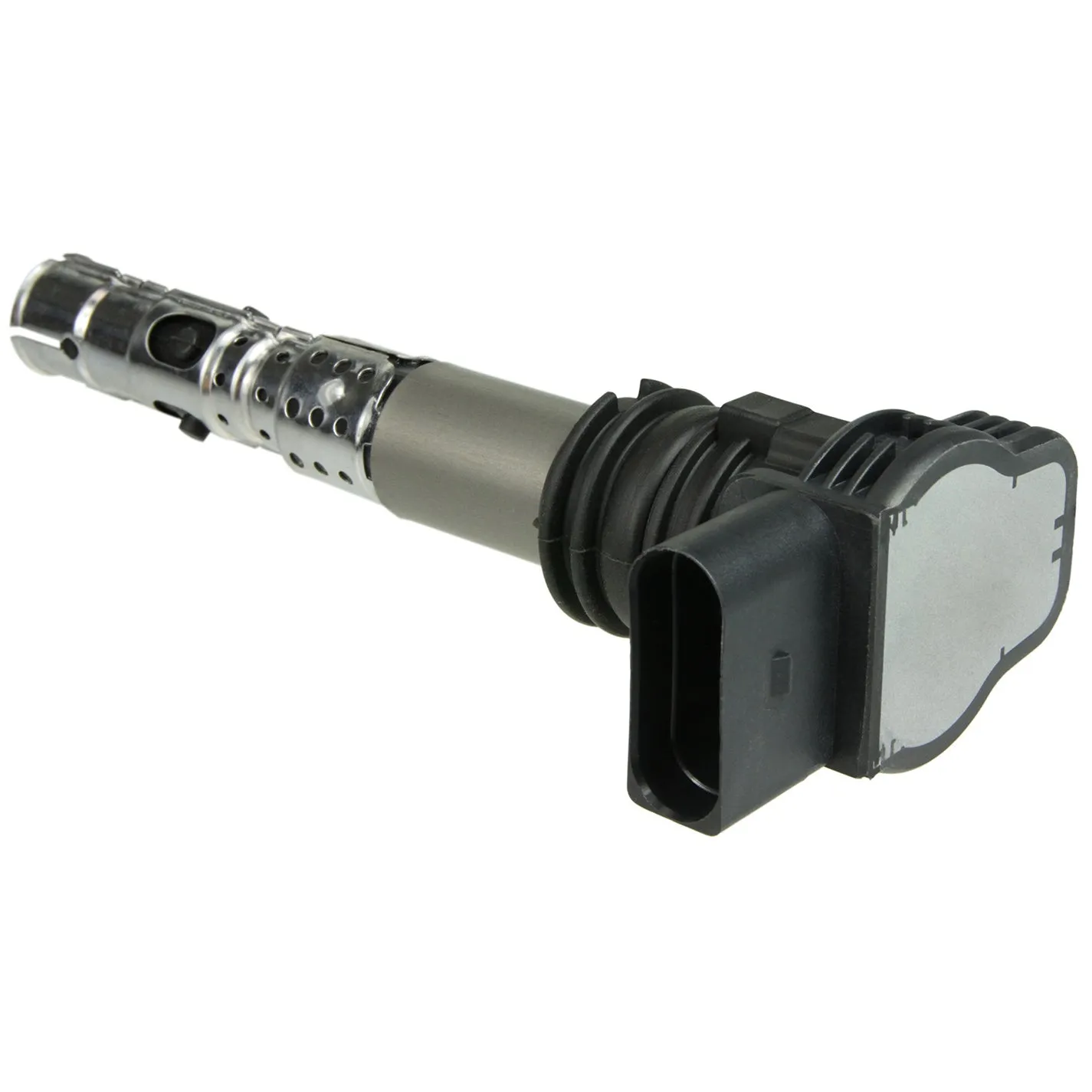 NGK Coil-On-Plug Ignition Coil - U5003/48843