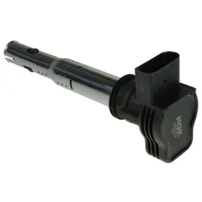 NGK Coil-On-Plug Ignition Coil - U5015/48978