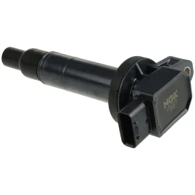 NGK Coil-On-Plug Ignition Coil - U5027/48668
