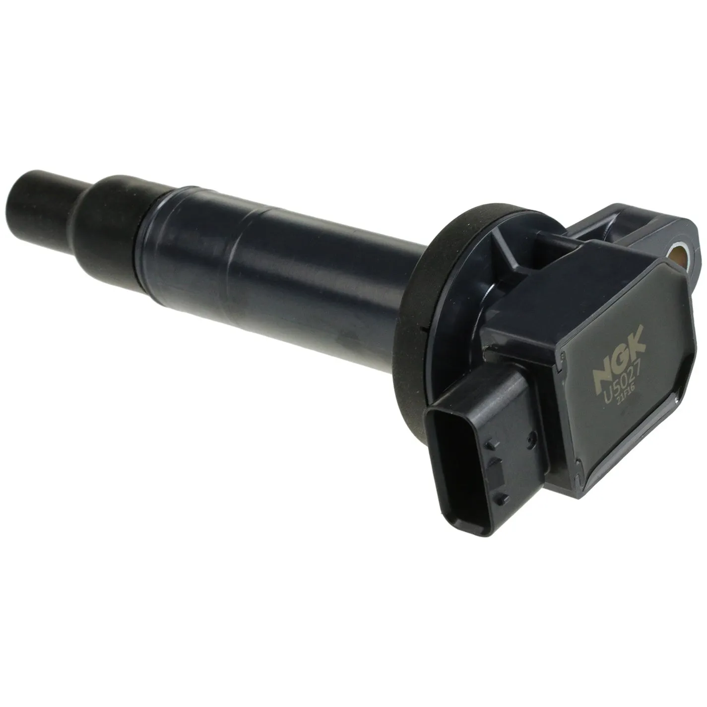 NGK Coil-On-Plug Ignition Coil - U5027/48668
