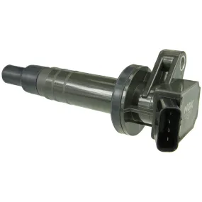 NGK Coil-On-Plug Ignition Coil - U5029/48998