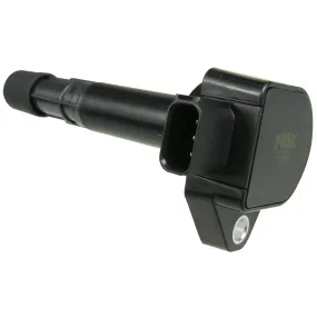 NGK Coil-On-Plug Ignition Coil - U5051/48841