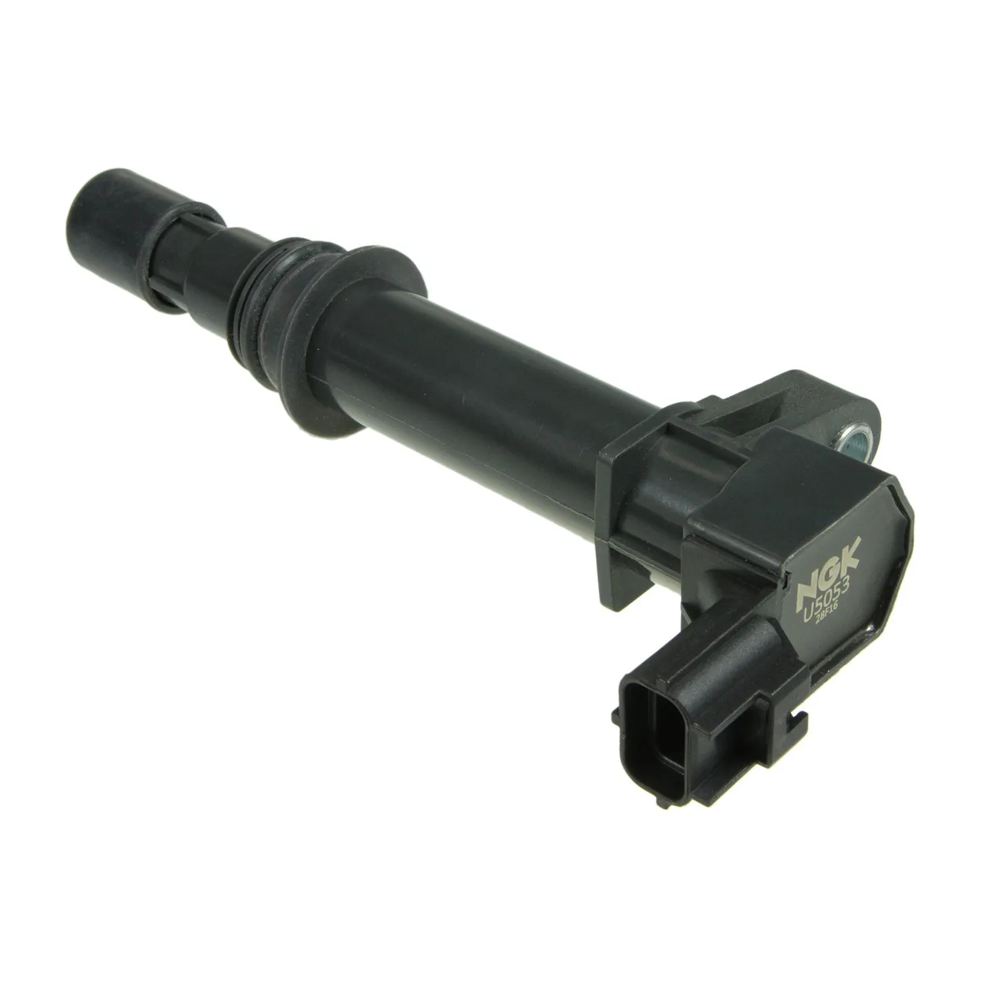 NGK Coil-On-Plug Ignition Coil - U5053/48651