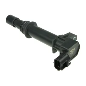 NGK Coil-On-Plug Ignition Coil - U5053/48651