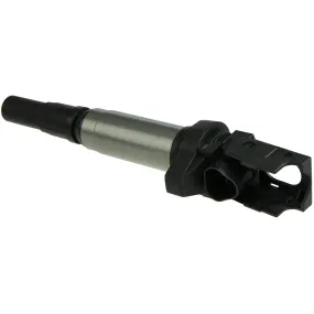 NGK Coil-On-Plug Ignition Coil - U5055/48705