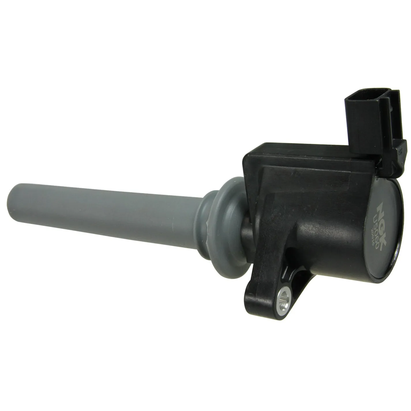 NGK Coil-On-Plug Ignition Coil - U5060/48680