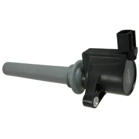 NGK Coil-On-Plug Ignition Coil - U5060/48680