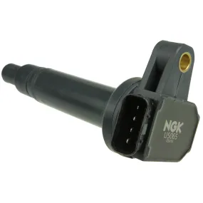 NGK Coil-On-Plug Ignition Coil - U5065/48991