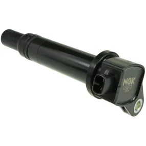 NGK Coil-On-Plug Ignition Coil - U5073/48972
