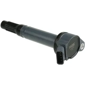 NGK Coil-On-Plug Ignition Coil - U5076/48726
