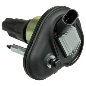 NGK Coil-On-Plug Ignition Coil - U5080/48844