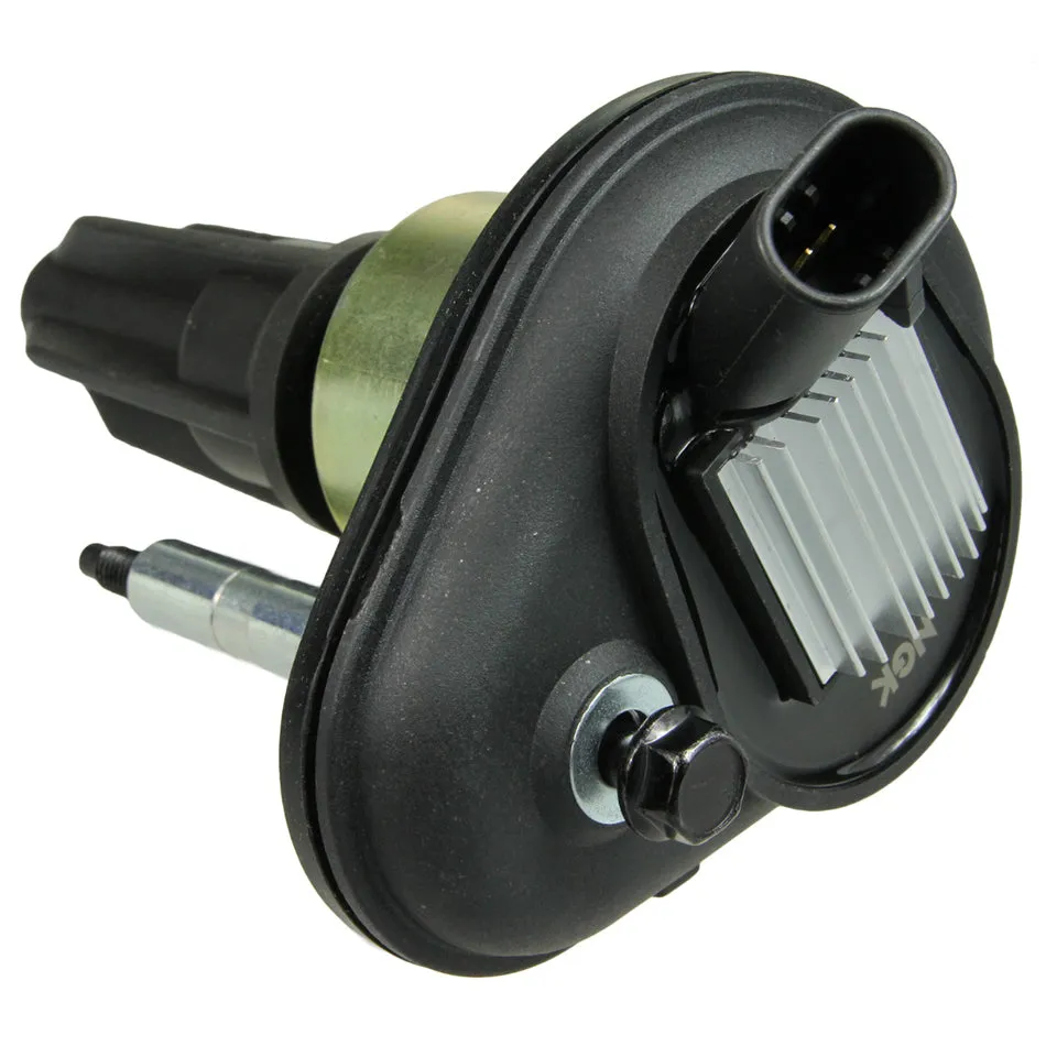 NGK Coil-On-Plug Ignition Coil - U5080/48844