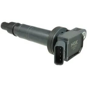 NGK Coil-On-Plug Ignition Coil - U5090/48926