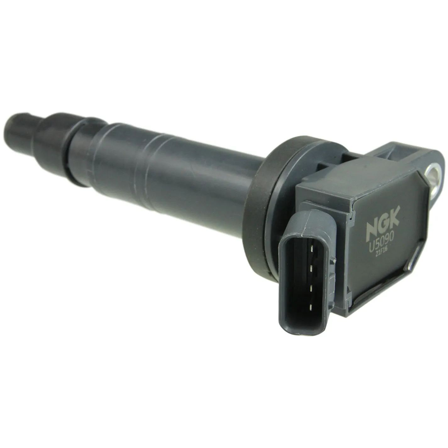 NGK Coil-On-Plug Ignition Coil - U5090/48926