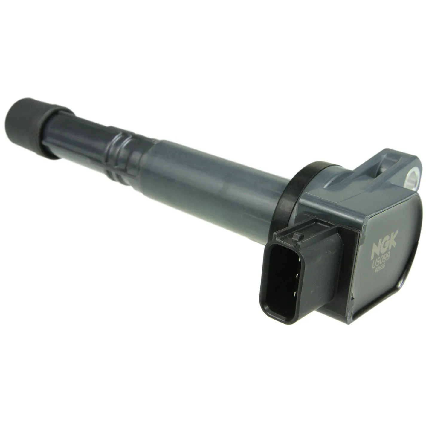 NGK Coil-On-Plug Ignition Coil - U5099/48922