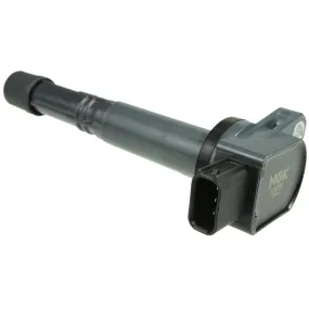NGK Coil-On-Plug Ignition Coil - U5099/48922