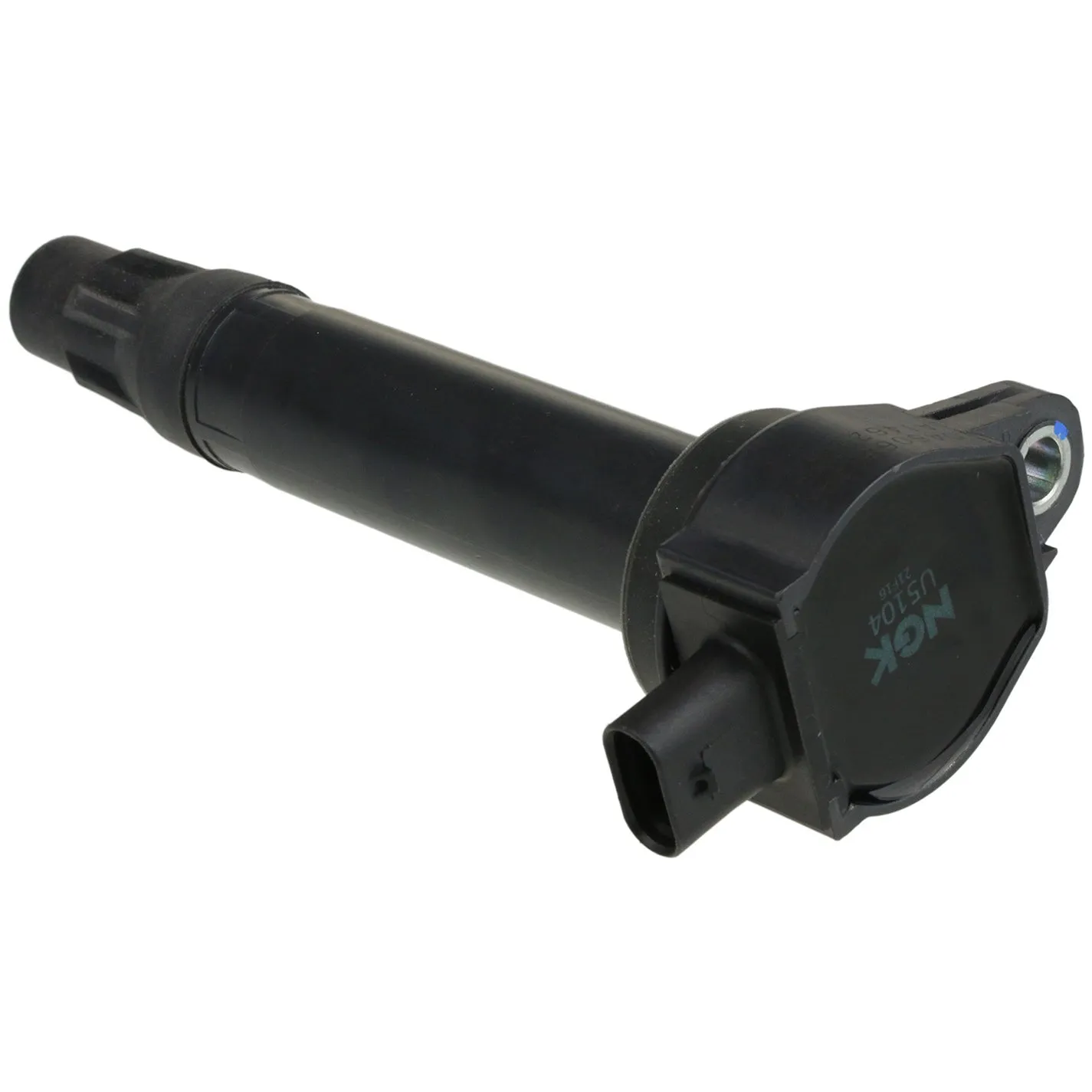 NGK Coil-On-Plug Ignition Coil - U5104/48723