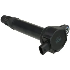 NGK Coil-On-Plug Ignition Coil - U5104/48723