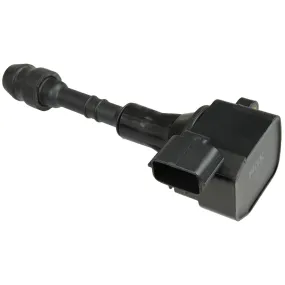 NGK Coil-On-Plug Ignition Coil - U5112/48845
