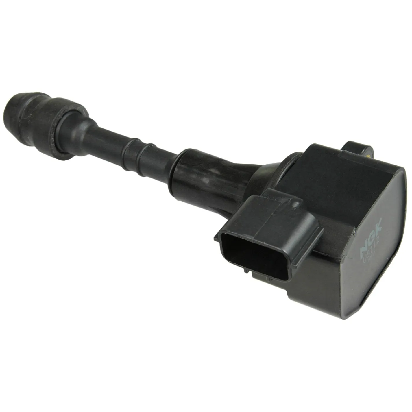 NGK Coil-On-Plug Ignition Coil - U5112/48845