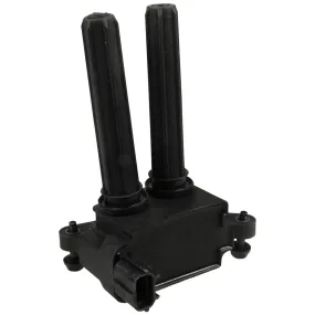 NGK Coil-On-Plug Ignition Coil - U5121/48716