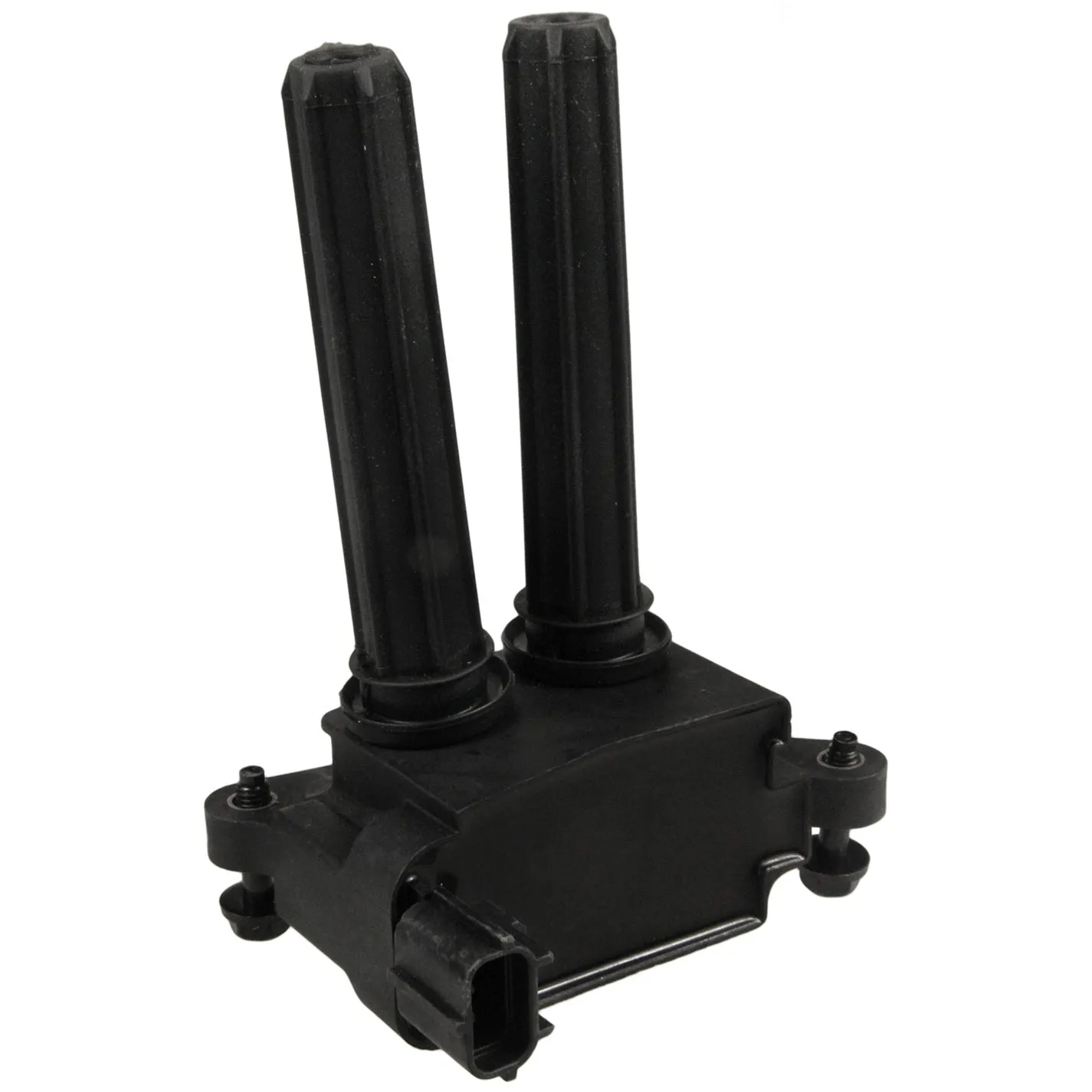 NGK Coil-On-Plug Ignition Coil - U5121/48716