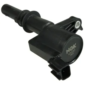 NGK Coil-On-Plug Ignition Coil - U5150/48717