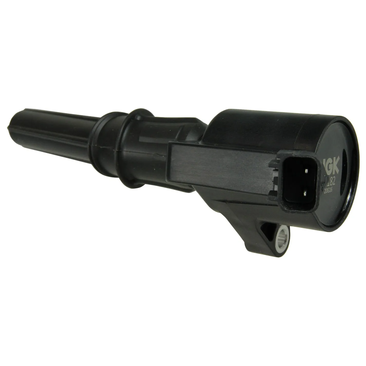 NGK Coil-On-Plug Ignition Coil - U5182/48688