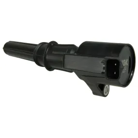 NGK Coil-On-Plug Ignition Coil - U5182/48688