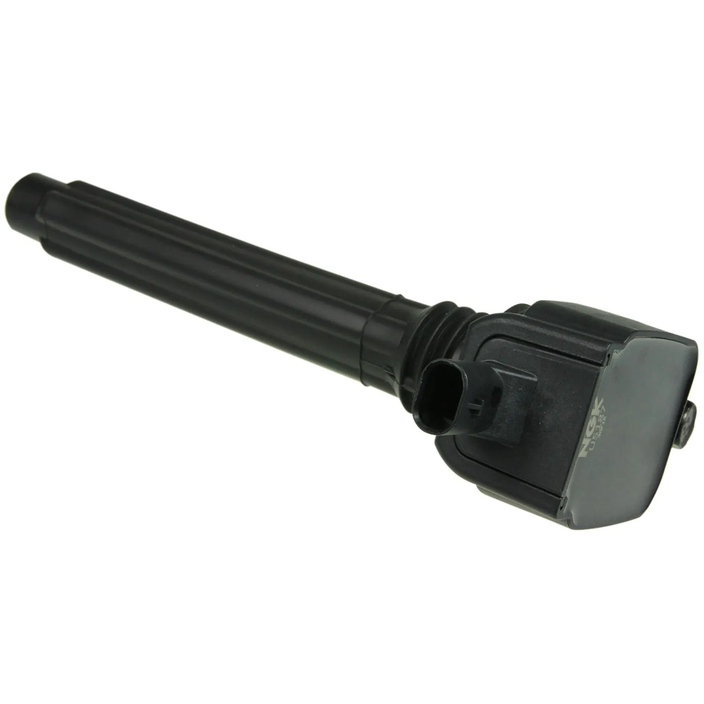 NGK Coil-On-Plug Ignition Coil - U5187/48755