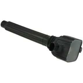 NGK Coil-On-Plug Ignition Coil - U5187/48755