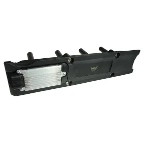 NGK Coil-On-Plug Ignition Coil - U6026/48707