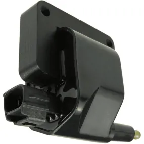 NGK Ignition Coil - 2 Blade Terminal - U1085/48633