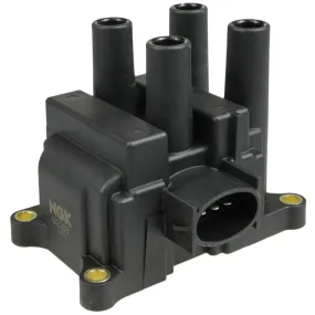 NGK Ignition Coil Pack - U2103/49078