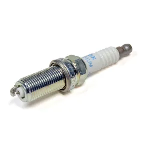 NGK Racing Spark Plug 14 mm Thread 26.5 mm Reach Gasket Seat  - Stock Number 4654