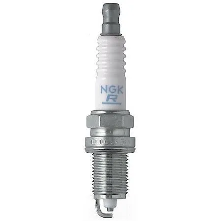 NGK Spark Plug Stock # 4043