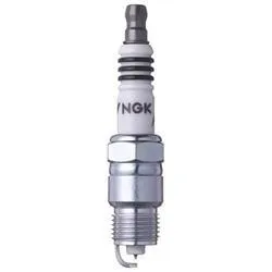 NGK Spark Plug Stock # 7348