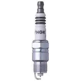 NGK Spark Plug Stock # 7348