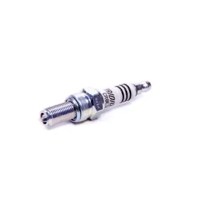 NGK Spark Plugs NGK Iridium IX Spark Plug 10 mm Thread 0.749" Reach Gasket Seat - Stock Number 4218