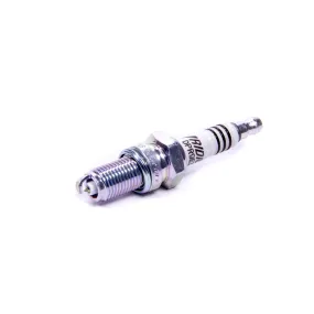 NGK Spark Plugs NGK Iridium IX Spark Plug 12 mm Thread 0.749" Reach Gasket Seat - Stock Number 5545