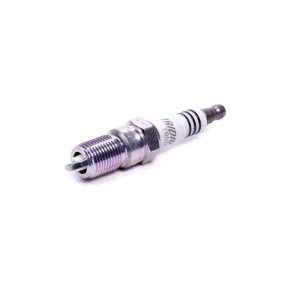 NGK Spark Plugs NGK Iridium IX Spark Plug 14 mm Thread 0.689" Reach Tapered Seat - Stock Number 3689