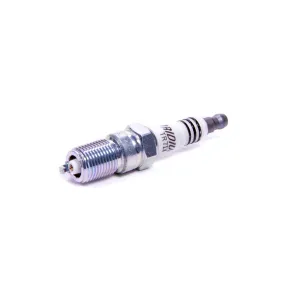NGK Spark Plugs NGK Iridium IX Spark Plug 14 mm Thread 0.689" Reach Tapered Seat - Stock Number 3690