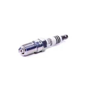 NGK Spark Plugs NGK Iridium IX Spark Plug 14 mm Thread 0.689" Reach Tapered Seat - Stock Number 3691
