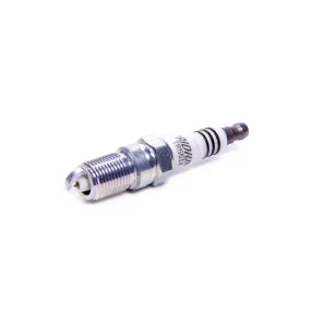 NGK Spark Plugs NGK Iridium IX Spark Plug 14 mm Thread 0.689" Reach Tapered Seat - Stock Number 7164