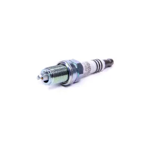 NGK Spark Plugs NGK Iridium IX Spark Plug 14 mm Thread 0.749" Reach Gasket Seat - Stock Number 2477