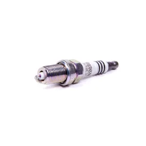 NGK Spark Plugs NGK Iridium IX Spark Plug 14 mm Thread 0.749" Reach Gasket Seat - Stock Number 2668